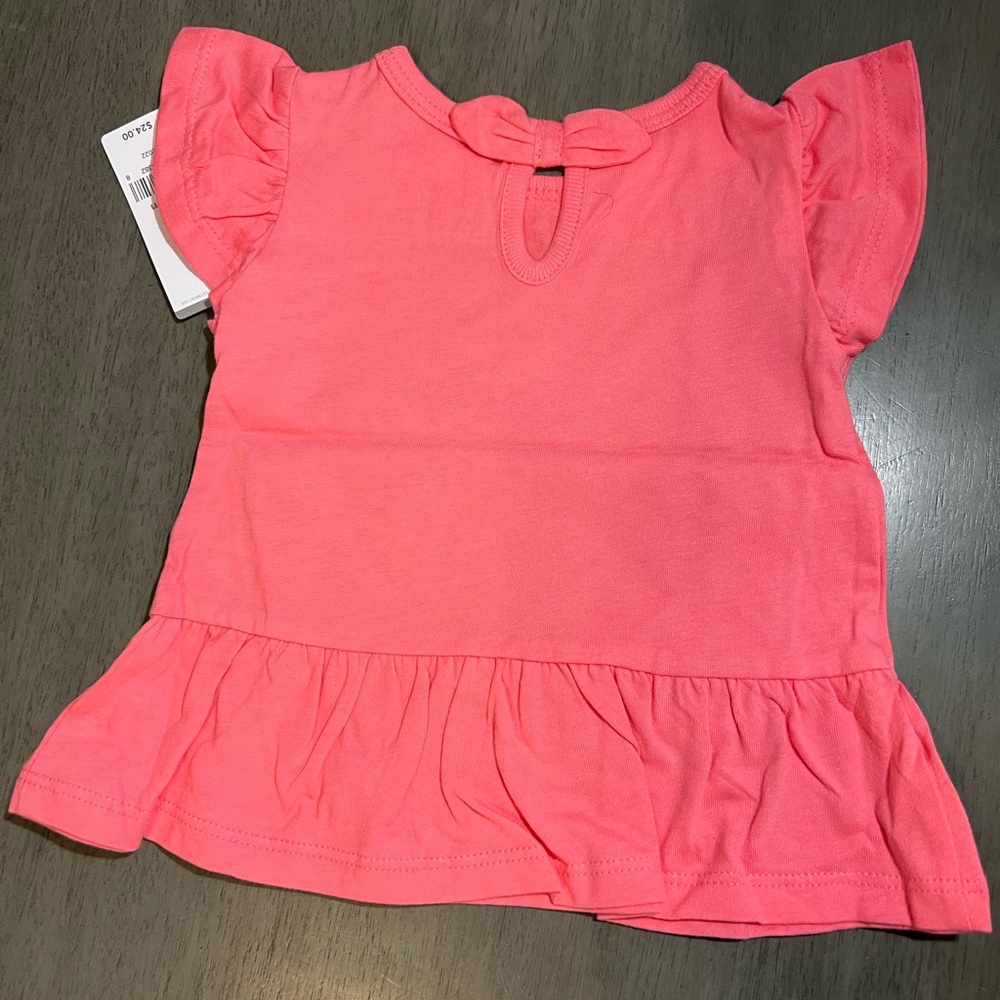 Carters - Picture 12 of 13